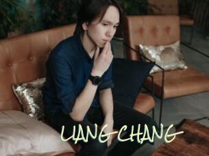 LIANG_CHANG