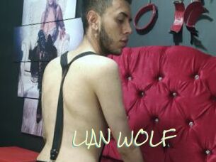 LIAN_WOLF