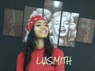 LIASMITH