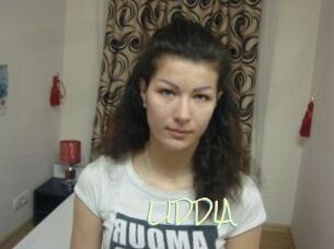 LIDDIA