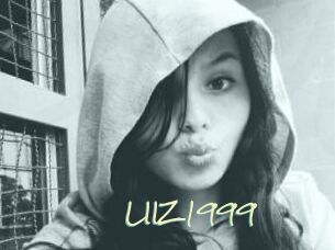 LIIZ1999
