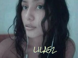 LILA52