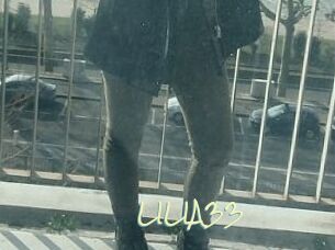 LILIA33