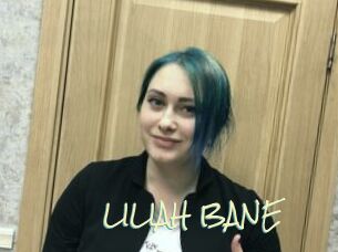 LILIAH_BANE