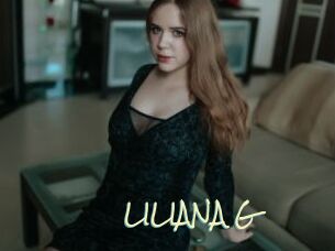 LILIANA_G