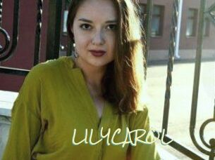 LILY_CAROL