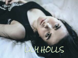 LILY_HOLLS