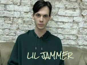 LIL_JAMMER