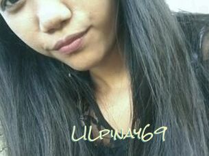 LILpinay69