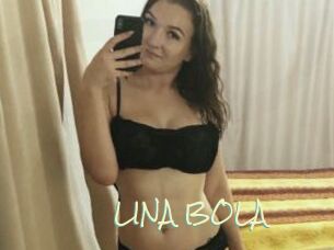 LINA_BOLA