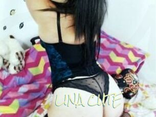 LINA_CUTE