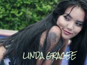 LINDA_GRACEE
