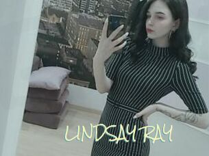 LINDSAY_RAY