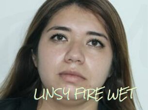 LINSY_FIRE_WET