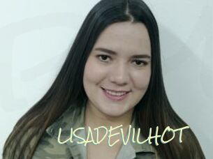 LISADEVILHOT