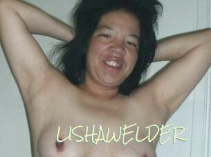 LISHAWELDER