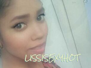 LISSISEXYHOT