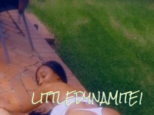 LITTLEDYNAMITE1