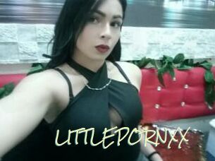 LITTLEPORNXX