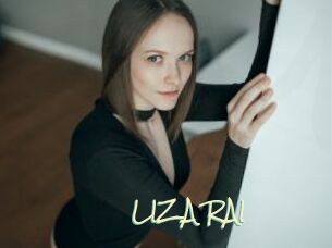 LIZA_RAI
