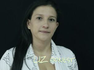 LIZ_jonest