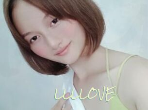 LLLLOVE