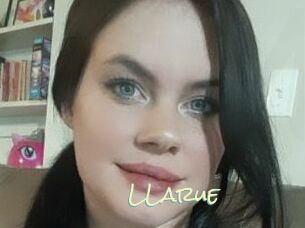 LLarue