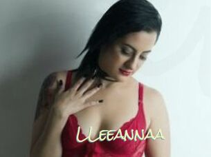 LLeeannaa