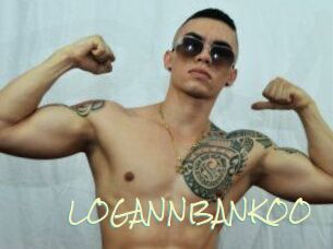 LOGANNBANKOO