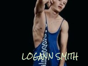 LOGANN_SMITH Porn Monkey Cash