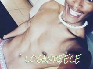LOGAN_REECE