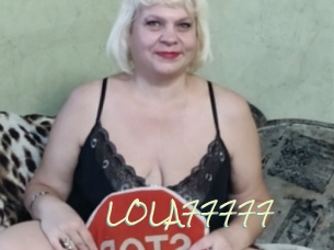 LOLA77777