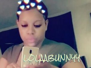 LOLAABUNNYY