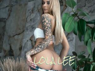 LOLA_LEE