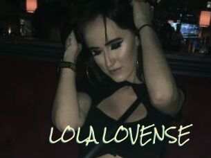 LOLA_LOVENSE