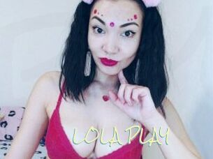 LOLA_PLAY