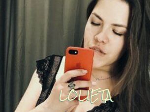 LOLIETA