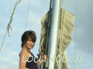 LOLLI_MOLLIXX Porn Monkey Cash
