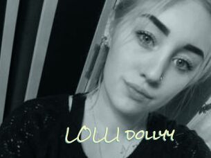 LOLLI_dollyy