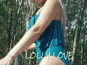 LOLLY_LOVE