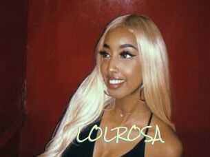 LOLROSA Porn Monkey Cash