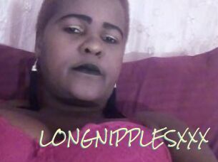 LONGNIPPLESXXX