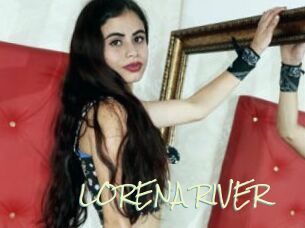 LORENA_RIVER