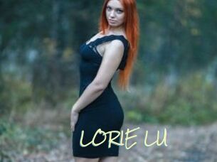 LORIE_LU