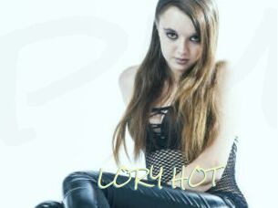 LORY_HOT