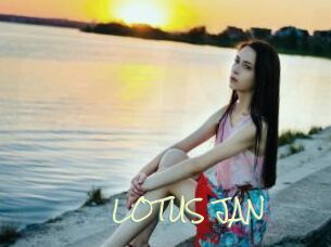LOTUS_JAN