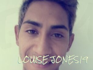 LOUISE_JONES19
