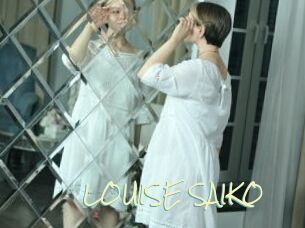 LOUISE_SAIKO