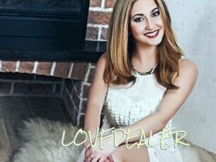 LOVEDEALER