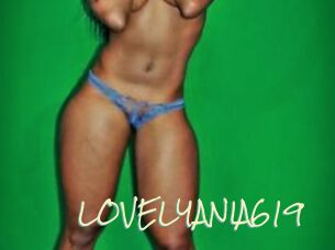 LOVELY_ANIA619